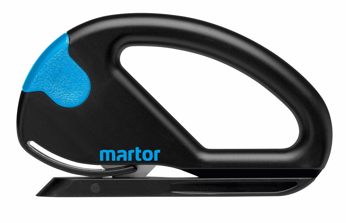 Martor Secumax Snitty