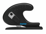 Martor Secumax Coupy