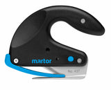 Martor Secumax Opticut (Push Cut)