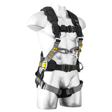 Zero Superior Multi-Purpose Harness (Each)