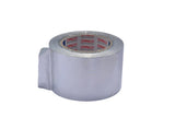Danco425 Aluminium Foil Tape 72mm x 50m 1 (Roll)