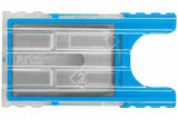 Martor Stainless Steel Industrial Blade 10 (Pack)