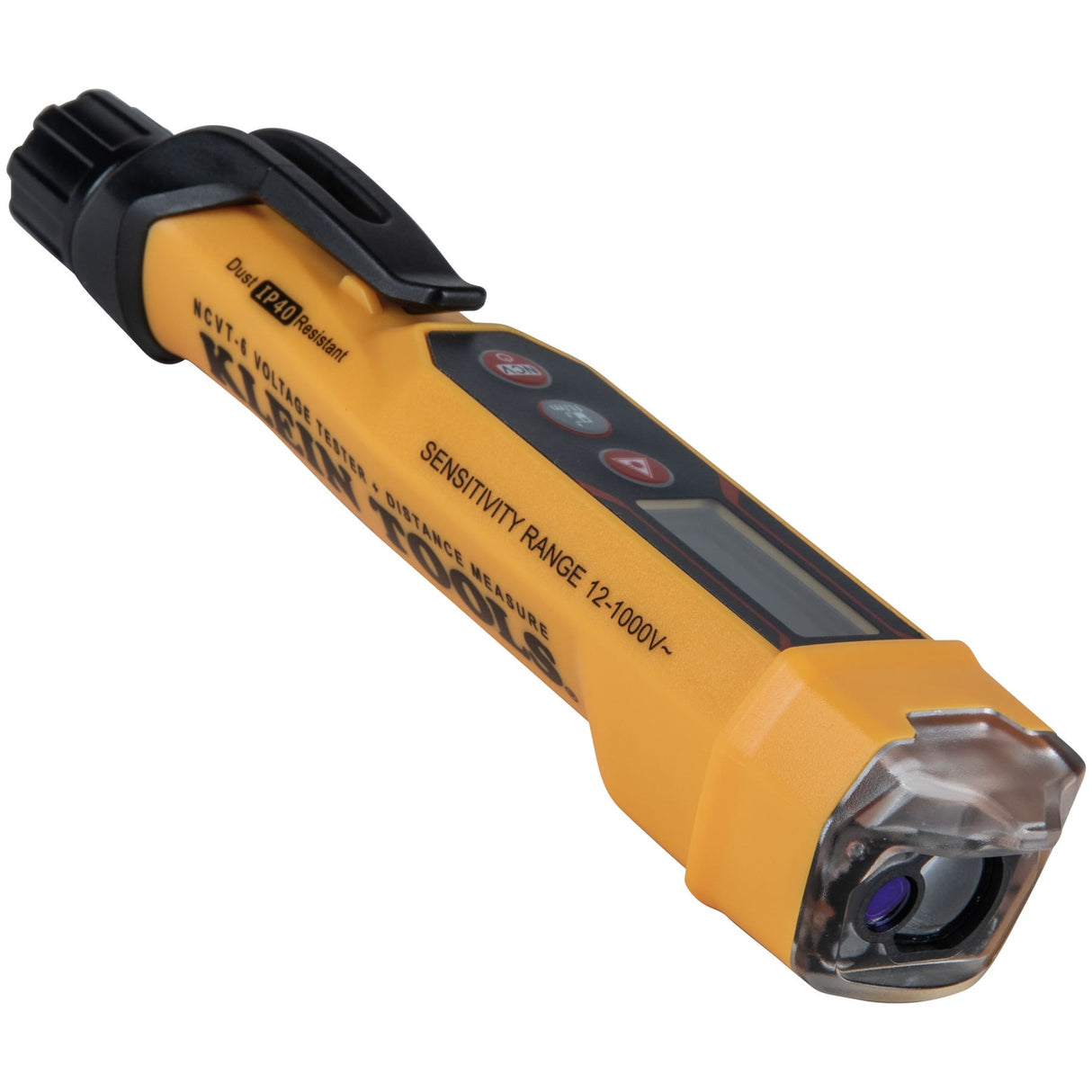 Klein Non-Contact Voltage Tester Pen 12-1000V AC