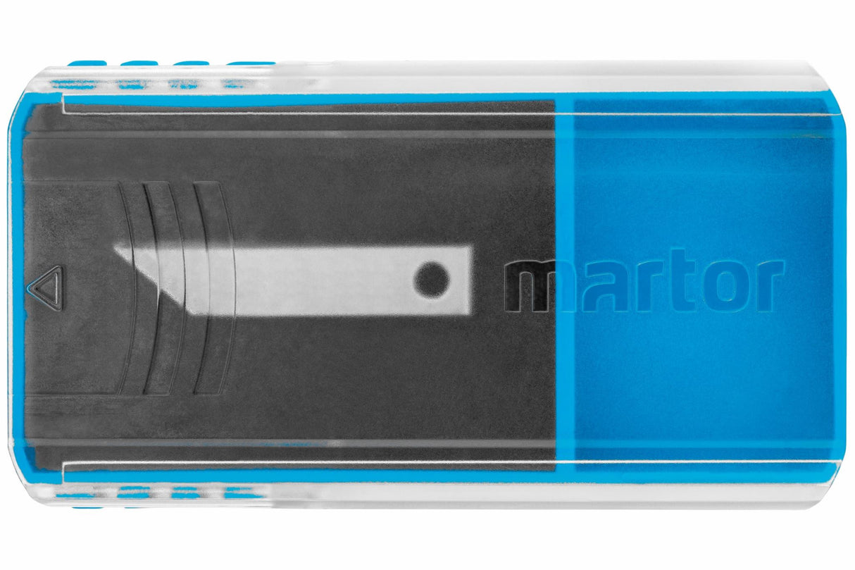 Martor Graphic Blade 784 10 (Pack)