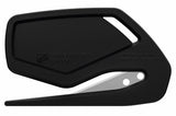 Martor Knife Secumax Polycut 100 (Box)