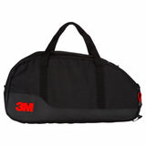 VERSAFLO STORAGE PAPR BAG S1303-0166
