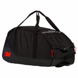 VERSAFLO STORAGE PAPR BAG S1303-0166