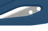 Martor Knife Secumax Polycut MDP 100 (Box)