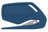 Martor Knife Secumax Polycut MDP 100 (Box)