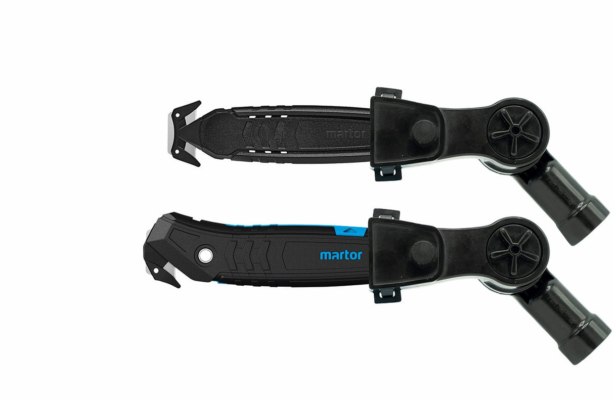 Martor Connector Knife 9946