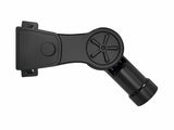 Martor Connector Knife 9946