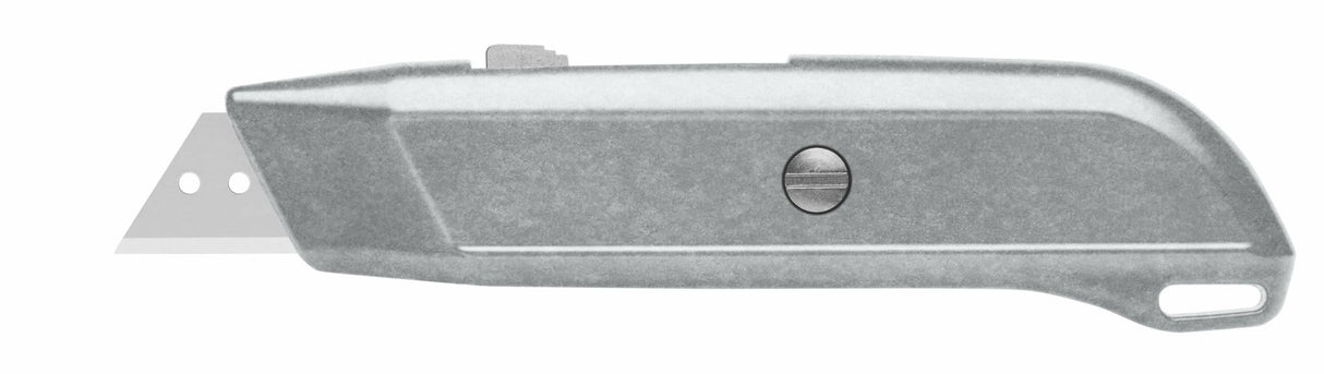 Martor Secunorm Multisafe- Unpainted