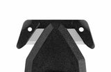 Martor Secumax 145 100 (Box)