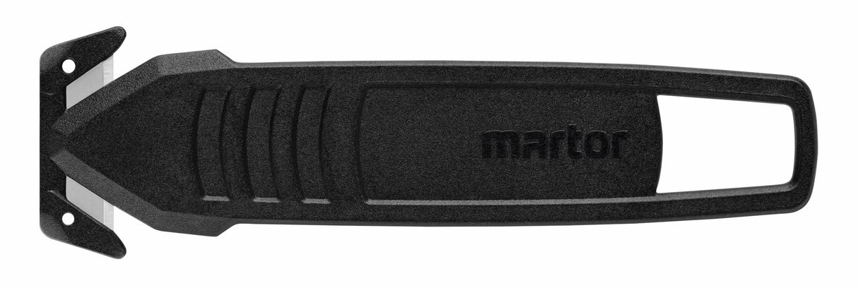 Martor Secumax 145 100 (Box)