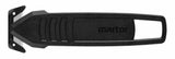 Martor Secumax 145 100 (Box)