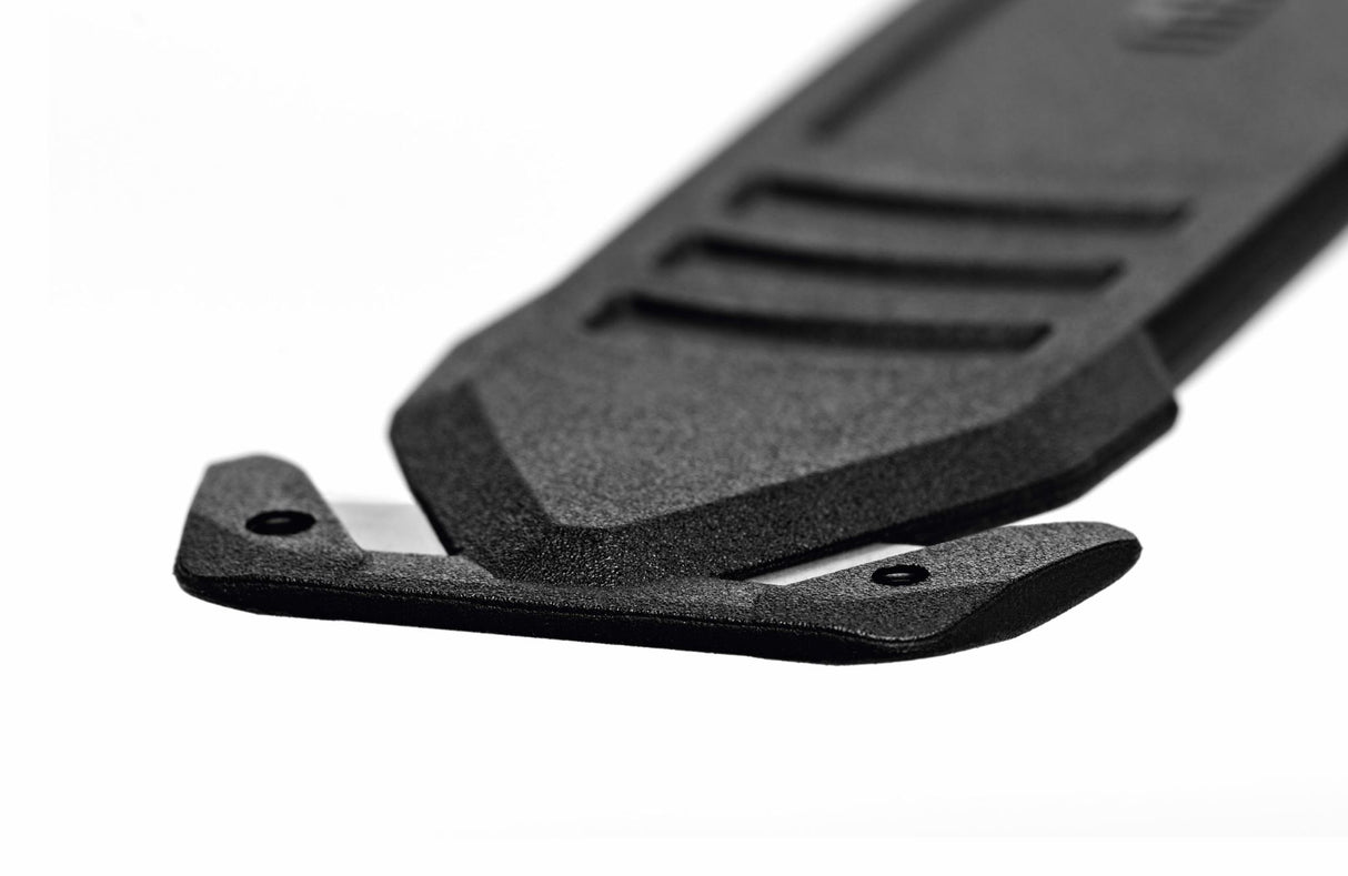 Martor Secumax 145 100 (Box)