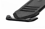 Martor Secumax 145 100 (Box)
