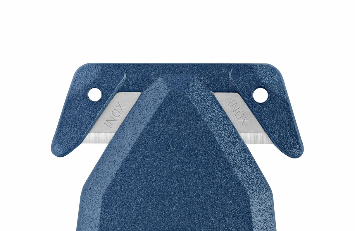Martor Secumax 145 MDP 100 (Box)