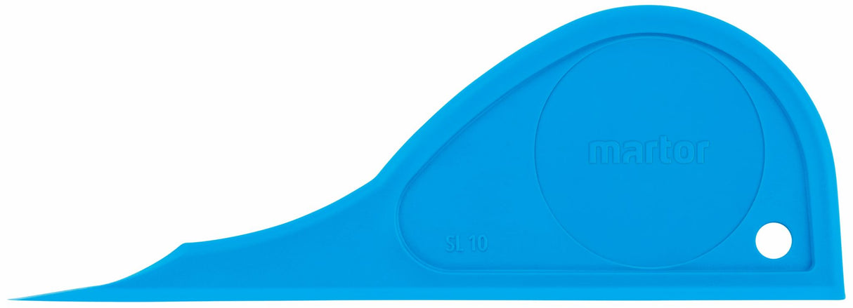 Martor Secuplus Rippex 210 20 (Box)