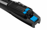 Martor Secubase Blade 383