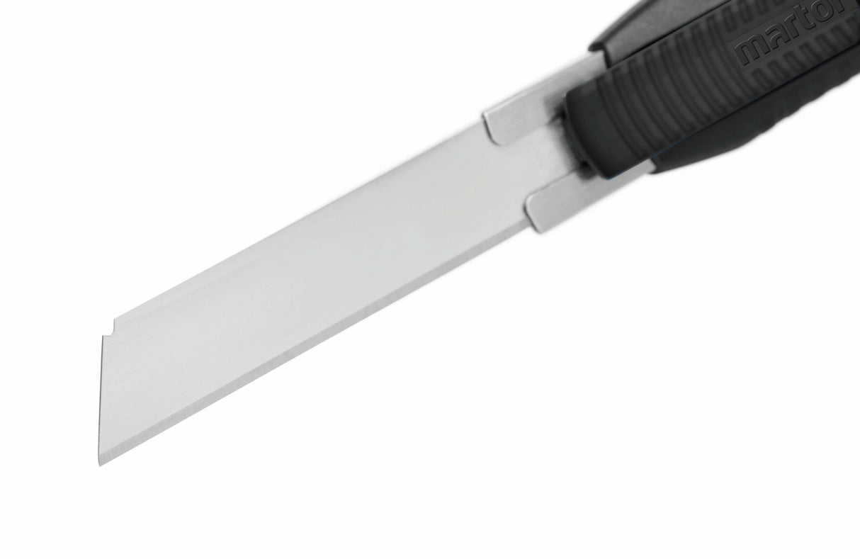 Martor Secubase Blade 383