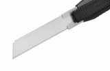 Martor Secubase Blade 383