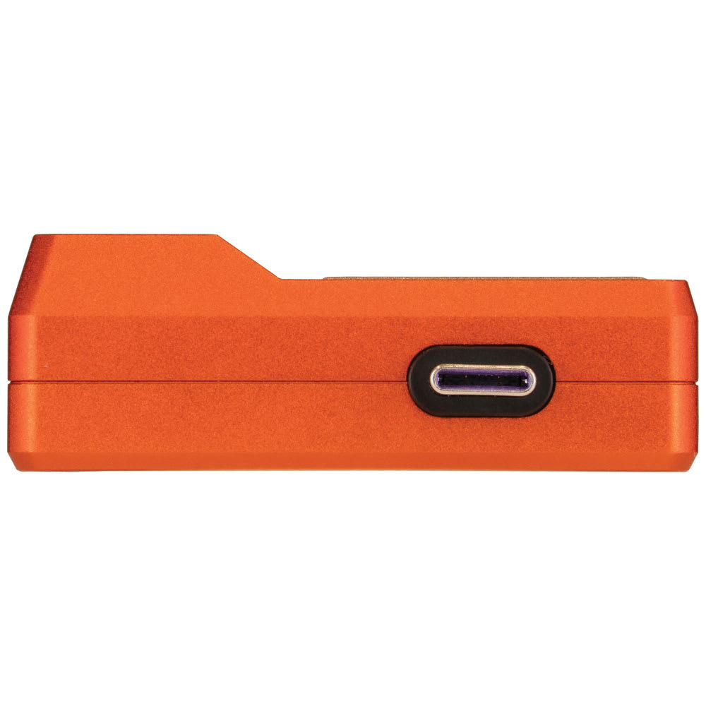 Klein Tools Thermal Imager for Android Devices (Each)