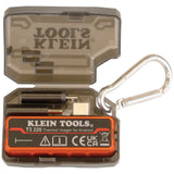 Klein Tools Thermal Imager for Android Devices (Each)
