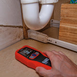 Klein Tools Pinless Moisture Meter (Each)
