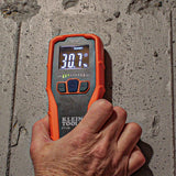 Klein Tools Pinless Moisture Meter (Each)