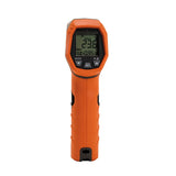 Klein Dual Laser Infrared Thermo Gun 400C (Each)