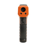 Klein Dual Laser Infrared Thermo Gun 400C (Each)