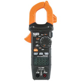 Klein Tools HVAC Digital Clamp Meter (Each)