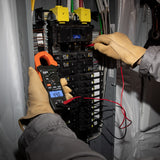 Klein Tools Digital Clamp Meter (Each)