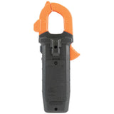 Klein Tools Digital Clamp Meter with Temp (Each)