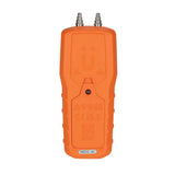 Klein Tools Digital Differential Manometer