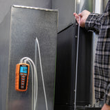 Klein Tools Digital Differential Manometer