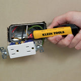 Klein Tools Voltage Tester Pen (Each)
