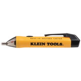 Klein Tools Voltage Tester Pen (Each)