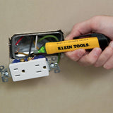 Klein Tools Voltage Tester Pen (Each)