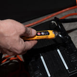 Klein Tools Dual Range Non-Contact Voltage Tester