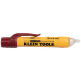 Klein Tools Dual Range Non-Contact Voltage Tester (Each)