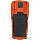 Klein Tools Insulation Resistance Tester