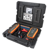 Klein Tools Advanced Circuit Tracer Kit