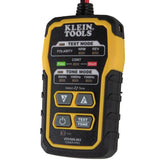 Klein Tools Electrical Wire Tracing Set