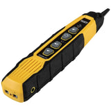 Klein Tools Toner-PRO Tone Generator