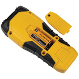 Klein Tools Ethernet Cable Tester Kit