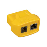 Klein Tools Ethernet Cable Tester Kit