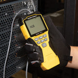 Klein Tools Ethernet Cable Tester Kit