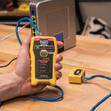 Klein Tools LAN Explorer Data Cable Tester